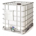 Container de 1000 litros